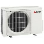 MITSUBISHI ELECTRIC MSZ/MUZ-BT50VG(K)-E3-E2 ΣΕΤ ΚΛΙΜΑΤΙΣΤΙΚΟ INVERTER ΜΕ WIFI 18000 BTU ΕΩΣ 12 ΔΟΣΕΙΣ - Image 3