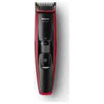 ΚΟΥΡΕΥΤΙΚΗ ΜΗΧΑΝΗ PHILIPS BT5203/15  BEARDTRIMMER SERIES 5000 ΕΩΣ 12 ΔΟΣΕΙΣ