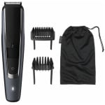 ΚΟΥΡΕΥΤΙΚΗ ΜΗΧΑΝΗ PHILIPS BT5502/16 ΕΩΣ 12 ΔΟΣΕΙΣ