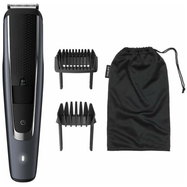 ΚΟΥΡΕΥΤΙΚΗ ΜΗΧΑΝΗ PHILIPS BT5502/16 ΕΩΣ 12 ΔΟΣΕΙΣ