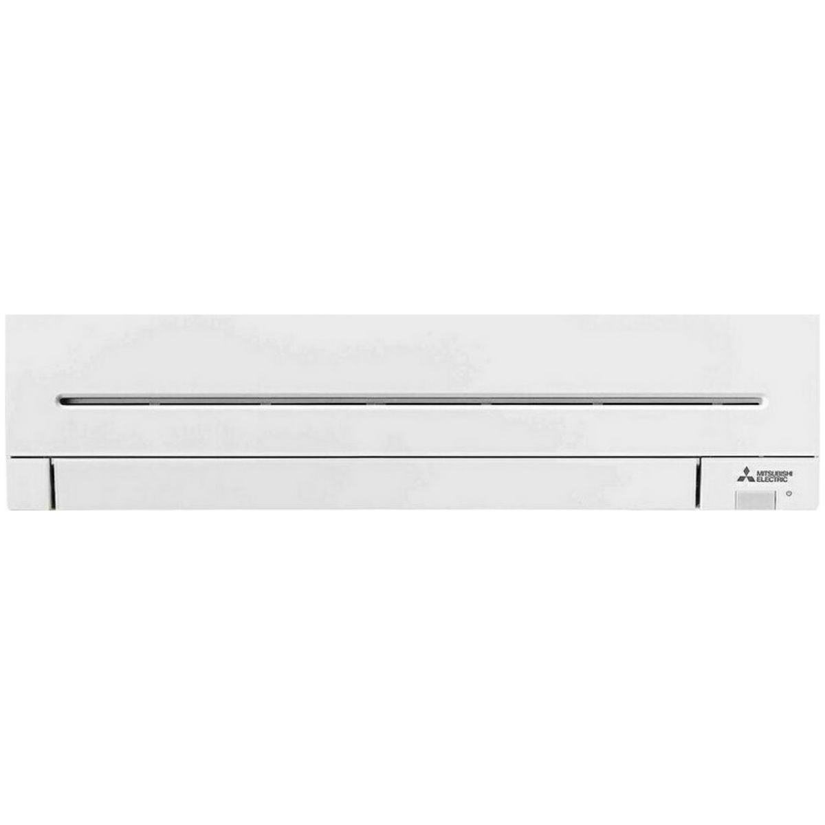 Mitsubishi Electric MSZ/MUZ-AP71VGK A++/A+++ Wi-Fi 24000 Btu ΕΩΣ 12 ΔΟΣΕΙΣ - Image 1