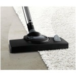 BOSCH BWD41720 Ηλεκτρική Σκούπα 3 σε 1 1700W ΕΩΣ 12 ΔΟΣΕΙΣ - Image 2
