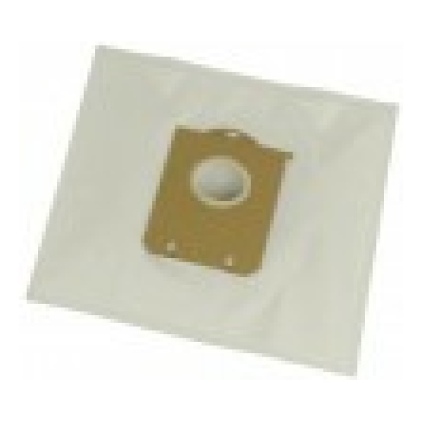 ΣΑΚΟΥΛΕΣ ΣΚΟΥΠΑΣ PHILIPS S-BAG ELECTROLUX E200B ΜΙΚΡΟΙΝΕΣ ΣΕΤ 10ΤΕΜ BXL-51865 ΕΩΣ 12 ΔΟΣΕΙΣ