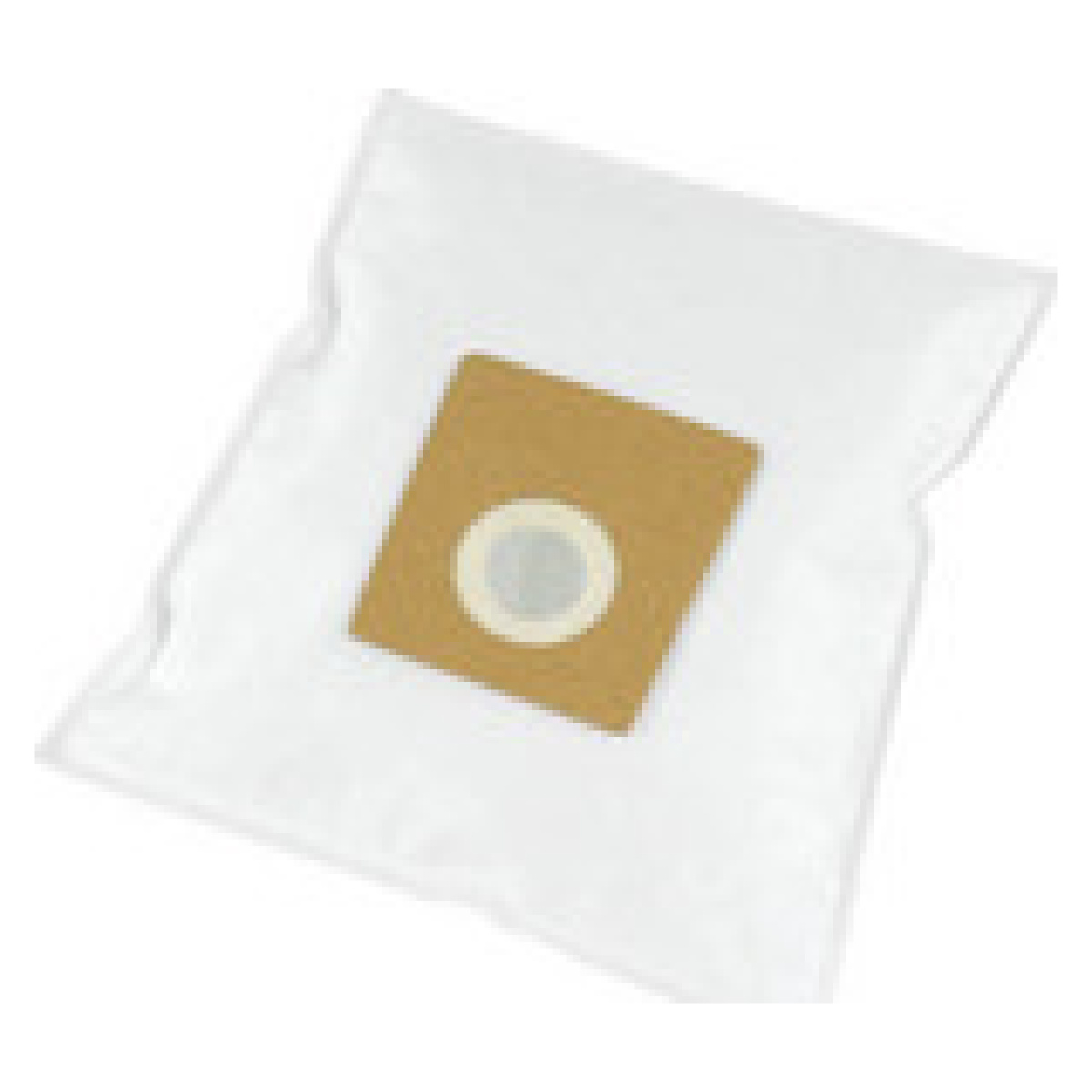 ΣΑΚΟΥΛΕΣ ΣΚΟΥΠΑΣ BOSCH/SIEMEMS 10T BXL-52317 ΕΩΣ 12 ΔΟΣΕΙΣ - Image 1