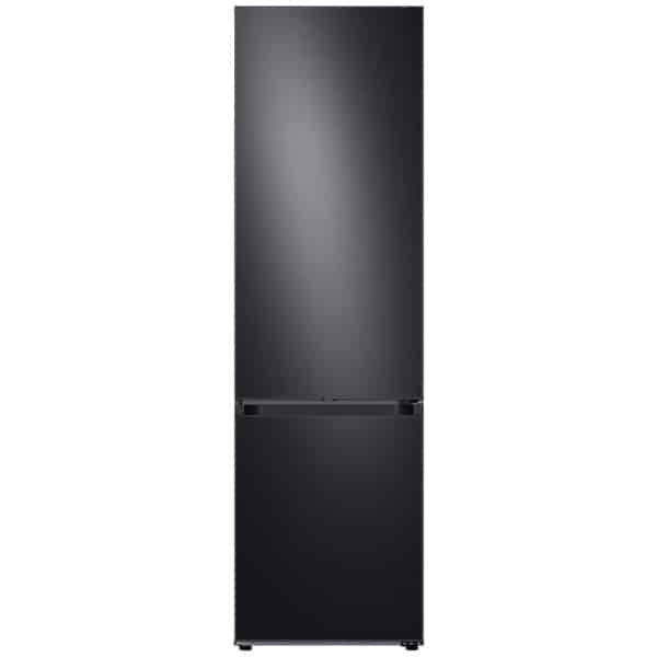 Ψυγειοκαταψύκτης SAMSUNG RB38C7B5DB1/EF Bespoke No Frost 390 Lt  ΕΩΣ 12 ΔΟΣΕΙΣ