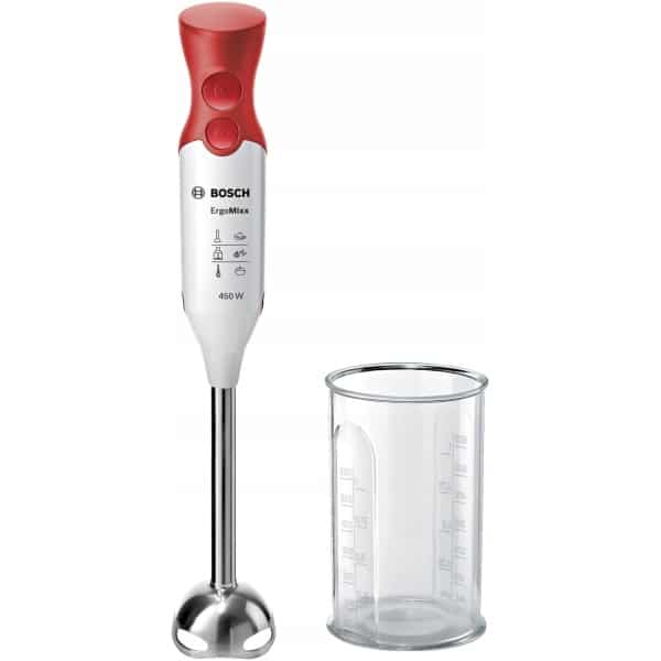 Bosch Ράβδος Μπλέντερ MSM64110