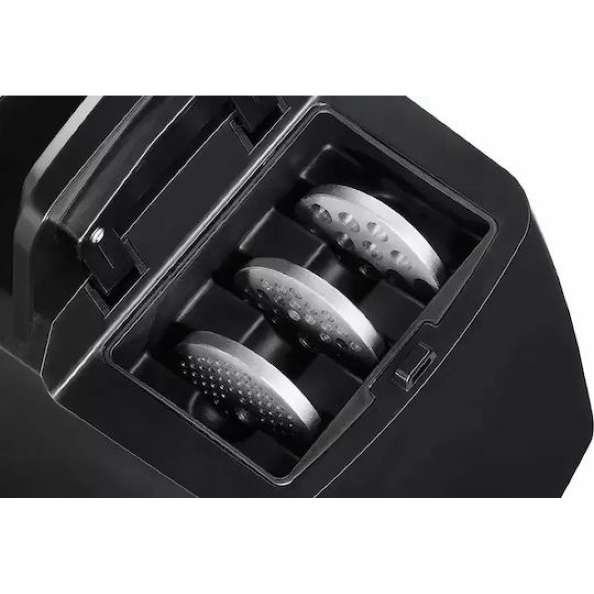 Bosch ProPower Μηχανή Άλεσης Κιμά / Ντομάτας 2000W Μαύρη MFW67450 - Image 7