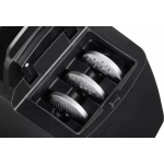 Bosch ProPower Μηχανή Άλεσης Κιμά / Ντομάτας 2000W Μαύρη MFW67450 - Image 7