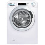 CANDY CSWS485TWMCE / 1-S Πλυντήριο Ρούχων/ Στεγνωτήριο 8/5 kg A ΕΩΣ 12 ΔΟΣΕΙΣ