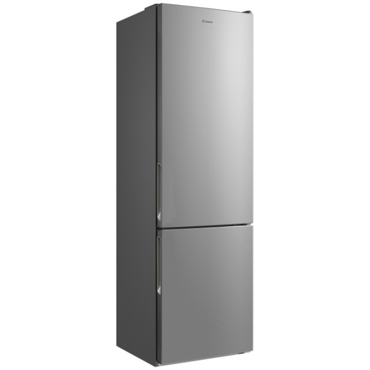 CANDY CMDNB 6204X Ψυγειοκαταψύκτης Total NoFrost Inox A++ ΕΩΣ 12 ΔΟΣΕΙΣ - Image 1