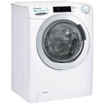 CANDY CSWS485TWMCE / 1-S Πλυντήριο Ρούχων/ Στεγνωτήριο 8/5 kg A ΕΩΣ 12 ΔΟΣΕΙΣ - Image 3