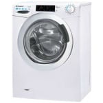 CANDY CSWS485TWMCE / 1-S Πλυντήριο Ρούχων/ Στεγνωτήριο 8/5 kg A ΕΩΣ 12 ΔΟΣΕΙΣ - Image 2