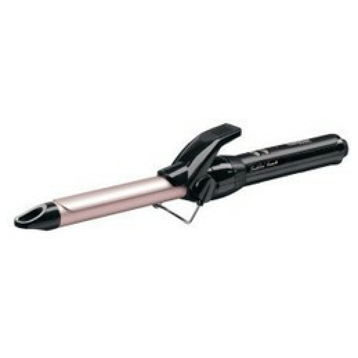 ΨΑΛΙΔΙΑ ΜΑΛΛΙΩΝ BABYLISS C319E 19MM ΕΩΣ 12 ΔΟΣΕΙΣ - Image 1