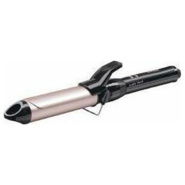 ΨΑΛΙΔΙΑ ΜΑΛΛΙΩΝ BABYLISS C332E ΕΩΣ 12 ΔΟΣΕΙΣ