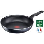 TEFAL C38502 Τηγάνι XL Force 20cm ΕΩΣ 12 ΔΟΣΕΙΣ