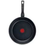 TEFAL C38504 Τηγάνι XL Force 24cm ΕΩΣ 12 ΔΟΣΕΙΣ - Image 2