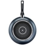 TEFAL C38504 Τηγάνι XL Force 24cm ΕΩΣ 12 ΔΟΣΕΙΣ - Image 3