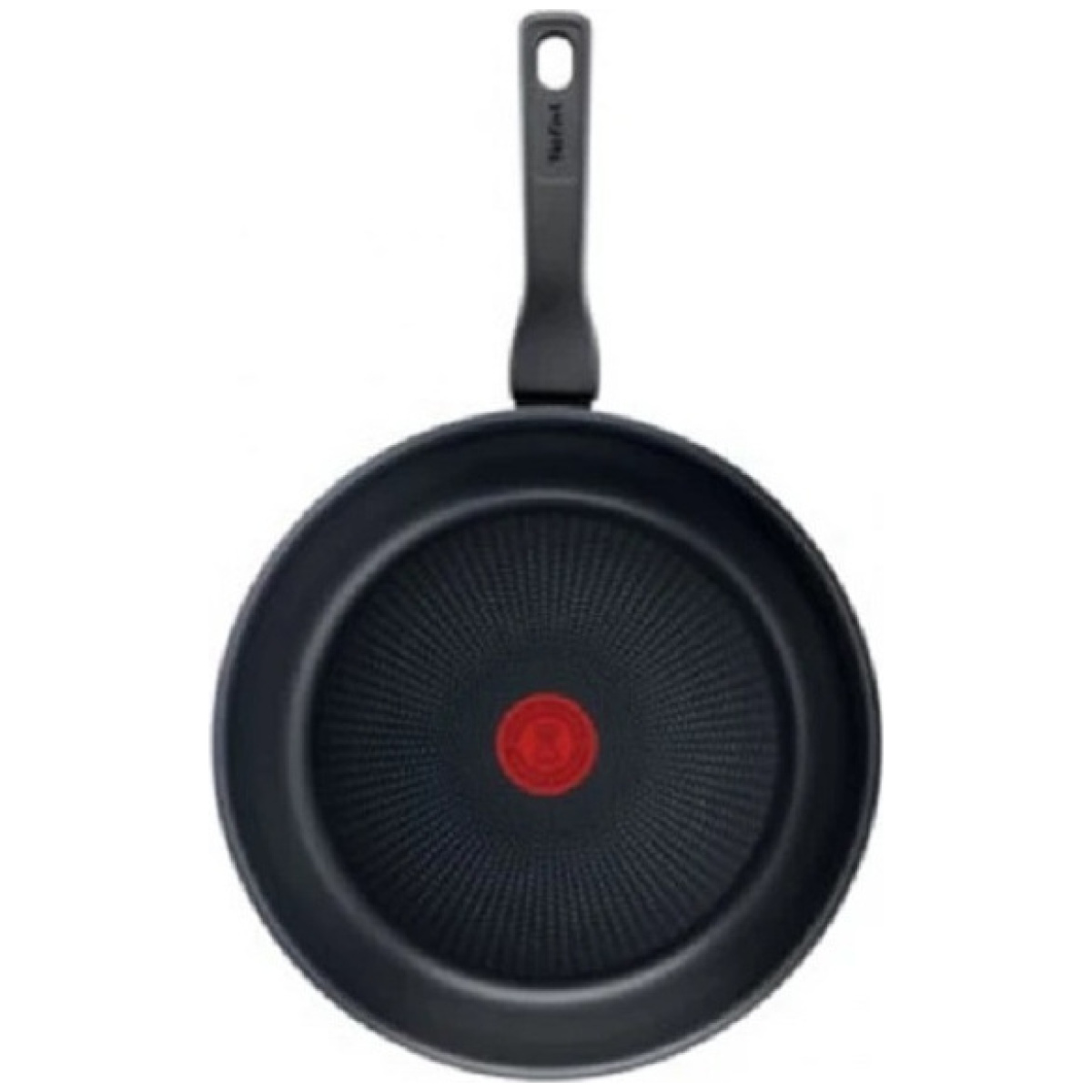 TEFAL XLFORCE C38508 Τηγάνι Αντικολλητικό 32cm ΕΩΣ 12 ΔΟΣΕΙΣ - Image 2