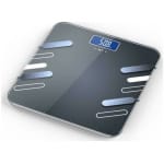 CROWN CBS-1610 ΖΥΓΑΡΙΑ ΜΠΑΝΙΟΥ ΕΩΣ 12 ΔΟΣΕΙΣ