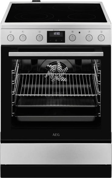 CCB6446ABM_01-a93.jpeg AEG CCB6442MBM Κουζίνα 73lt με Εστίες Κεραμικές Α ΕΩΣ 12 ΔΟΣΕΙΣ - Image 1