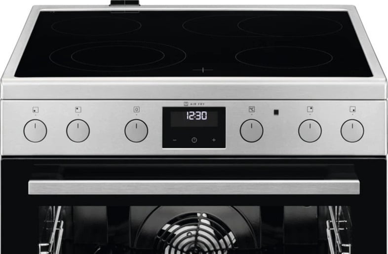 CCB6446ABM_02-2fa.jpeg AEG CCB6442MBM Κουζίνα 73lt με Εστίες Κεραμικές Α ΕΩΣ 12 ΔΟΣΕΙΣ - Image 3