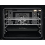 AEG CCB6442MBM Κουζίνα 73lt με Εστίες Κεραμικές Α ΕΩΣ 12 ΔΟΣΕΙΣ - Image 2