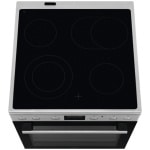 AEG CCB6442MBM Κουζίνα 73lt με Εστίες Κεραμικές Α ΕΩΣ 12 ΔΟΣΕΙΣ - Image 4