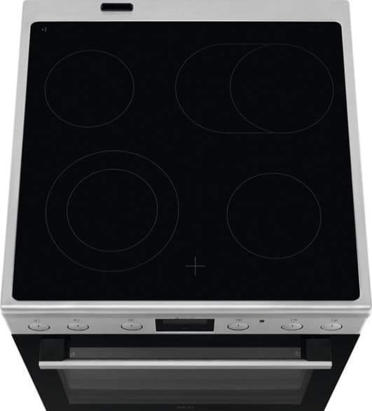 CCB6446ABM_04-f9f.jpeg AEG CCB6442MBM Κουζίνα 73lt με Εστίες Κεραμικές Α ΕΩΣ 12 ΔΟΣΕΙΣ - Image 4
