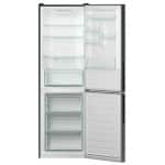 CANDY CCE3T618FB Ψυγειοκαταψύκτης 342lt Total NoFrost F ΕΩΣ 12 ΔΟΣΕΙΣ - Image 3