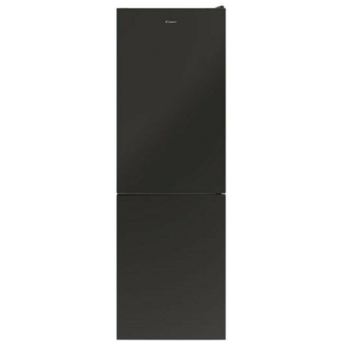 CANDY CCE3T618FB Ψυγειοκαταψύκτης 342lt Total NoFrost F ΕΩΣ 12 ΔΟΣΕΙΣ - Image 1