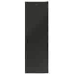CANDY CCE3T618FB Ψυγειοκαταψύκτης 342lt Total NoFrost F ΕΩΣ 12 ΔΟΣΕΙΣ