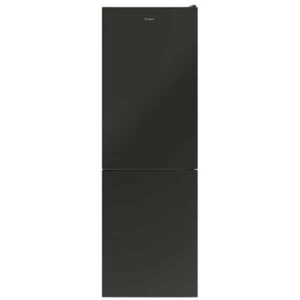 CANDY CCE3T618FB Ψυγειοκαταψύκτης 342lt Total NoFrost F ΕΩΣ 12 ΔΟΣΕΙΣ
