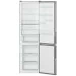 CANDY CCE7T620EX Ψυγειοκαταψύκτης 377lt NoFrost Υ200xΠ59.5xΒ65.8εκ Ε Inox ΕΩΣ 12 ΔΟΣΕΙΣ - Image 4