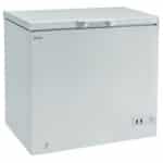 ΚΑΤΑΨΥΚΤΕΣ CANDY CCHE200 ΜΠΑΟΥΛΟ 203LT ΕΩΣ 12 ΔΟΣΕΙΣ