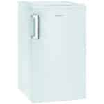 CANDY CCTOS502WH Ψυγείο Mini Bar A+ ΕΩΣ 12 ΔΟΣΕΙΣ