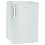 CANDY CCTOS542WH Ψυγείο Mini Bar A+ ΕΩΣ 12 ΔΟΣΕΙΣ