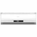 ΚΛΙΜΑΤΙΣΤΙΚΑ ​​​​​​​INVERTER CROWN CDCI-09SUD38 9000 BTU ΕΩΣ 12 ΔΟΣΕΙΣ