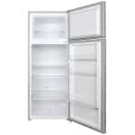 Candy CDG1S514ES Ψυγείο Δίπορτο Υ142.8xΠ54xΒ55.1εκ. Inox (ΕΩΣ 12 ΔΟΣΕΙΣ) - Image 7