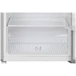 Candy CDG1S514ES Ψυγείο Δίπορτο Υ142.8xΠ54xΒ55.1εκ. Inox (ΕΩΣ 12 ΔΟΣΕΙΣ) - Image 6