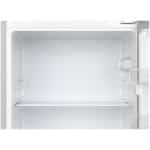 Candy CDG1S514ES Ψυγείο Δίπορτο Υ142.8xΠ54xΒ55.1εκ. Inox (ΕΩΣ 12 ΔΟΣΕΙΣ) - Image 5