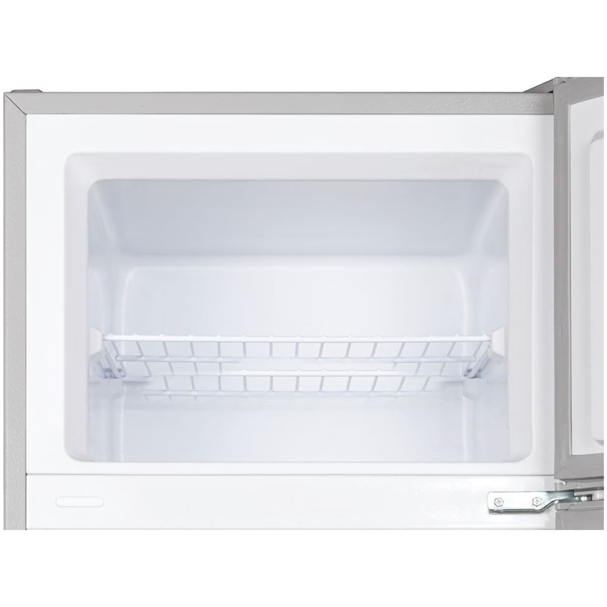 Candy CDG1S514ES Ψυγείο Δίπορτο Υ142.8xΠ54xΒ55.1εκ. Inox (ΕΩΣ 12 ΔΟΣΕΙΣ) - Image 3