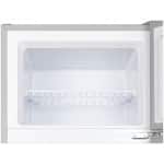 Candy CDG1S514ES Ψυγείο Δίπορτο Υ142.8xΠ54xΒ55.1εκ. Inox (ΕΩΣ 12 ΔΟΣΕΙΣ) - Image 3