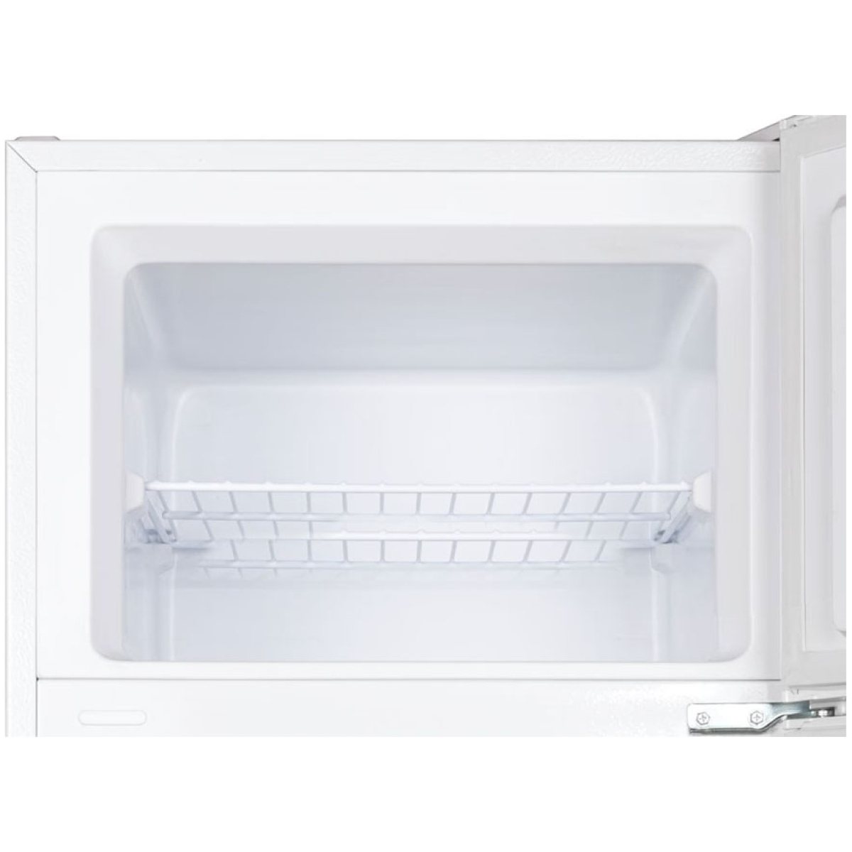 Candy CDG1S514EW Ψυγείο Δίπορτο Υ142.8xΠ54xΒ55.1εκ. Λευκό (ΕΩΣ 12 ΔΟΣΕΙΣ) - Image 6