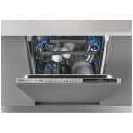CANDY CDIMN 4S622PS Πλυντήριο Πιάτων Εντοιχιζόμενο 60cm A+++ ΕΩΣ 12 ΔΟΣΕΙΣ