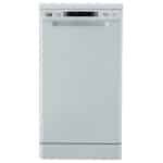 CANDY CDP4725W Πλυντήριο Πιάτων A+ ΕΩΣ 12 ΔΟΣΕΙΣ