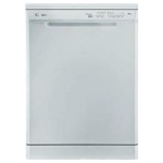 CANDY CDPE6333 Πλυντήριο Πιάτων A+ ΕΩΣ 12 ΔΟΣΕΙΣ