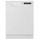 CANDY CDPM 3DS62DW/T Πλυντήριο Πιάτων A+++ ΕΩΣ 12 ΔΟΣΕΙΣ