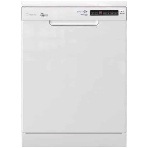 CANDY CDPM 3DS62DW/T Πλυντήριο Πιάτων A+++ ΕΩΣ 12 ΔΟΣΕΙΣ