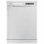 CANDY CDPM 3D62WD Πλυντήριο Πιάτων A+++ ΕΩΣ 12 ΔΟΣΕΙΣ