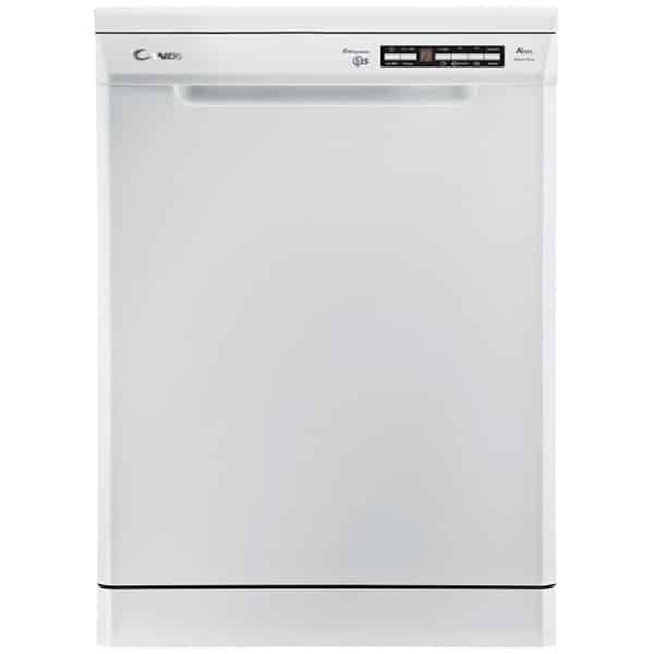 CANDY CDPM 3D62WD Πλυντήριο Πιάτων A+++ ΕΩΣ 12 ΔΟΣΕΙΣ